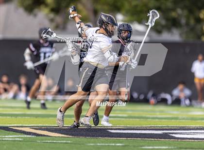 Thumbnail 3 in JSerra Catholic @ Servite photogallery.