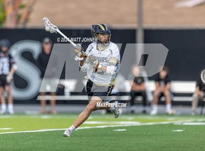Thumbnail 1 in JSerra Catholic @ Servite photogallery.