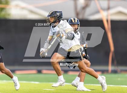 Thumbnail 3 in JSerra Catholic @ Servite photogallery.