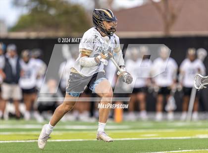 Thumbnail 3 in JSerra Catholic @ Servite photogallery.