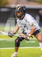 Photo from the gallery "JSerra Catholic @ Servite"