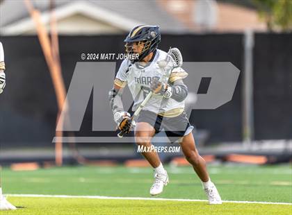 Thumbnail 2 in JSerra Catholic @ Servite photogallery.