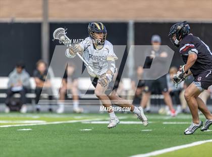 Thumbnail 3 in JSerra Catholic @ Servite photogallery.
