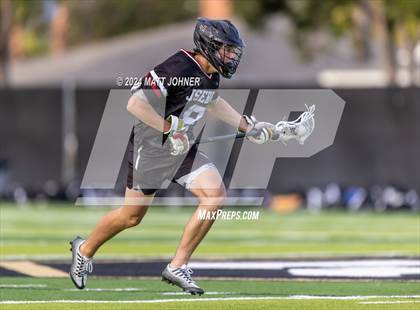 Thumbnail 3 in JSerra Catholic @ Servite photogallery.
