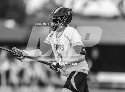 Thumbnail 3 in JSerra Catholic @ Servite photogallery.