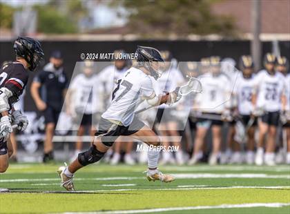 Thumbnail 2 in JSerra Catholic @ Servite photogallery.