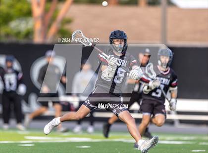 Thumbnail 1 in JSerra Catholic @ Servite photogallery.