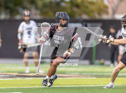 Thumbnail 1 in JSerra Catholic @ Servite photogallery.