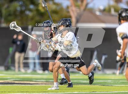 Thumbnail 2 in JSerra Catholic @ Servite photogallery.