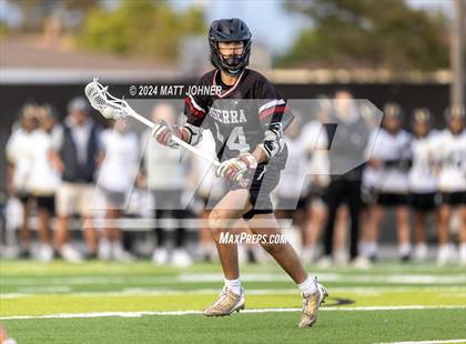 Thumbnail 3 in JSerra Catholic @ Servite photogallery.