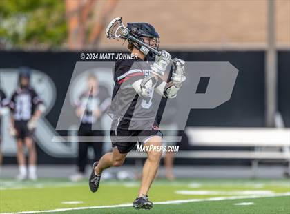 Thumbnail 1 in JSerra Catholic @ Servite photogallery.
