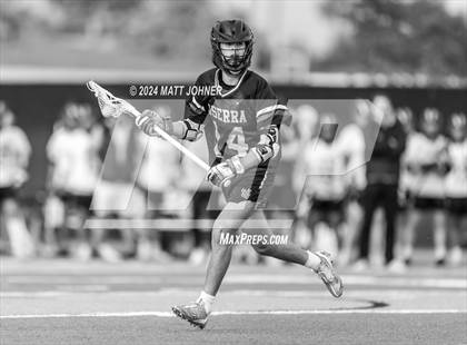 Thumbnail 2 in JSerra Catholic @ Servite photogallery.