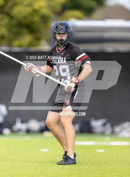 Thumbnail 1 in JSerra Catholic @ Servite photogallery.