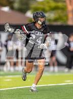 Photo from the gallery "JSerra Catholic @ Servite"