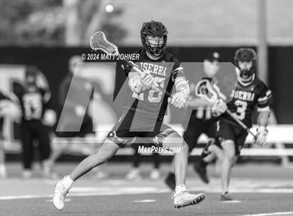 Thumbnail 2 in JSerra Catholic @ Servite photogallery.