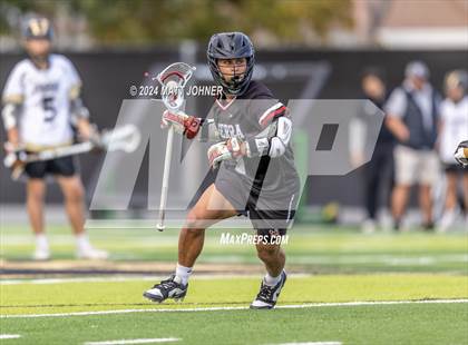 Thumbnail 3 in JSerra Catholic @ Servite photogallery.