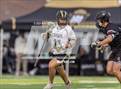Photo from the gallery "JSerra Catholic @ Servite"
