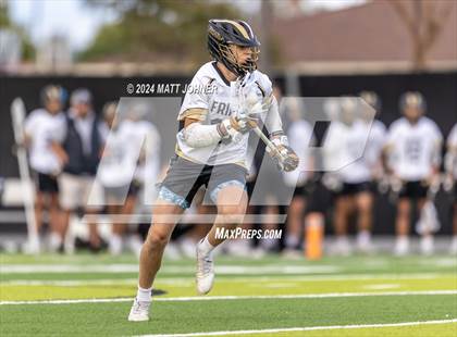 Thumbnail 2 in JSerra Catholic @ Servite photogallery.