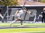 Photo from the gallery "JSerra Catholic @ Servite"