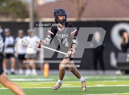Thumbnail 2 in JSerra Catholic @ Servite photogallery.