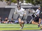 Photo from the gallery "JSerra Catholic @ Servite"