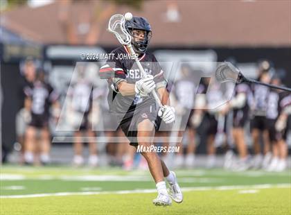 Thumbnail 3 in JSerra Catholic @ Servite photogallery.