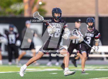 Thumbnail 2 in JSerra Catholic @ Servite photogallery.