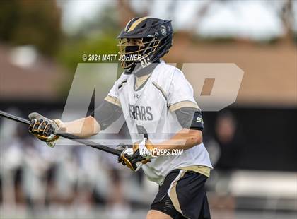 Thumbnail 2 in JSerra Catholic @ Servite photogallery.