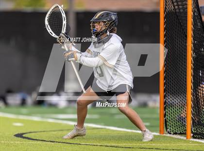 Thumbnail 1 in JSerra Catholic @ Servite photogallery.
