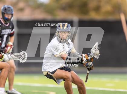 Thumbnail 1 in JSerra Catholic @ Servite photogallery.