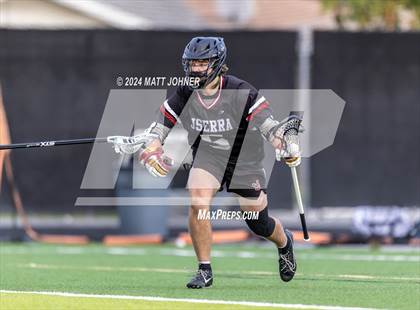 Thumbnail 3 in JSerra Catholic @ Servite photogallery.