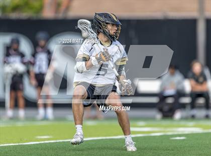 Thumbnail 2 in JSerra Catholic @ Servite photogallery.