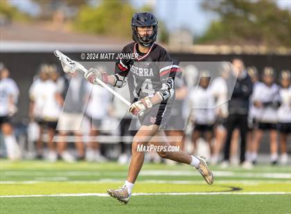 Thumbnail 1 in JSerra Catholic @ Servite photogallery.