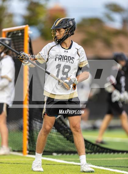 Thumbnail 2 in JSerra Catholic @ Servite photogallery.
