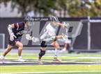 Photo from the gallery "JSerra Catholic @ Servite"
