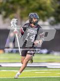Photo from the gallery "JSerra Catholic @ Servite"