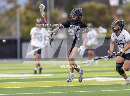 Thumbnail 2 in JSerra Catholic @ Servite photogallery.