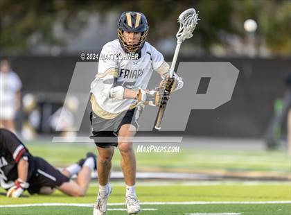 Thumbnail 2 in JSerra Catholic @ Servite photogallery.