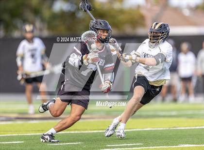 Thumbnail 2 in JSerra Catholic @ Servite photogallery.