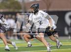 Photo from the gallery "JSerra Catholic @ Servite"