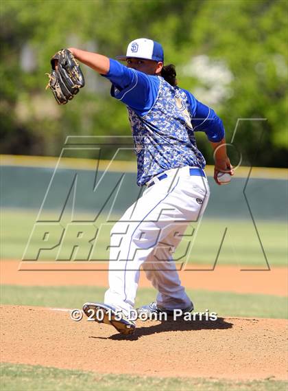 Thumbnail 3 in Covina @ San Dimas photogallery.