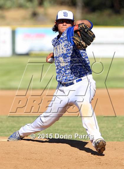 Thumbnail 2 in Covina @ San Dimas photogallery.