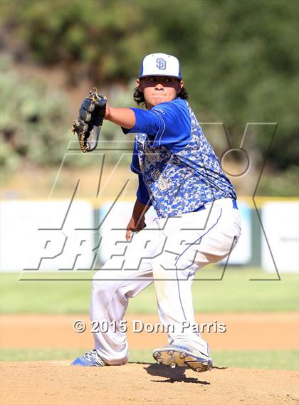 Thumbnail 1 in Covina @ San Dimas photogallery.