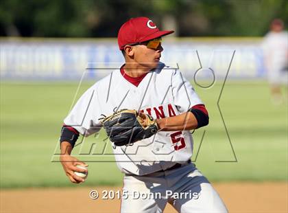 Thumbnail 2 in Covina @ San Dimas photogallery.