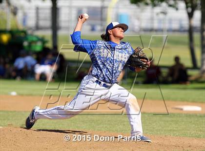 Thumbnail 2 in Covina @ San Dimas photogallery.