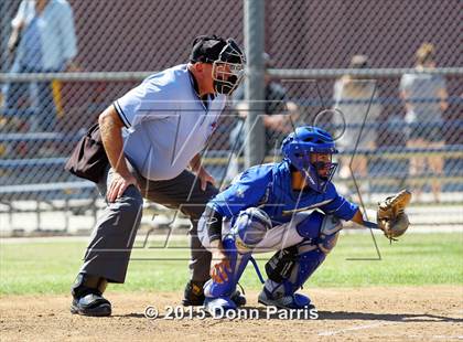 Thumbnail 3 in Covina @ San Dimas photogallery.