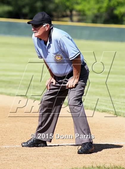 Thumbnail 1 in Covina @ San Dimas photogallery.