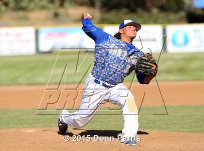 Thumbnail 1 in Covina @ San Dimas photogallery.