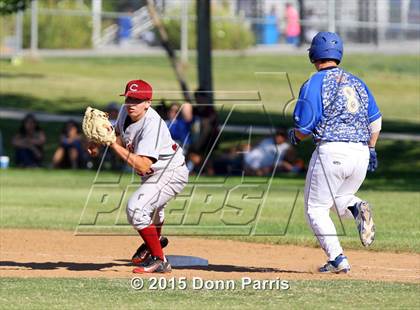 Thumbnail 3 in Covina @ San Dimas photogallery.