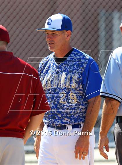 Thumbnail 2 in Covina @ San Dimas photogallery.